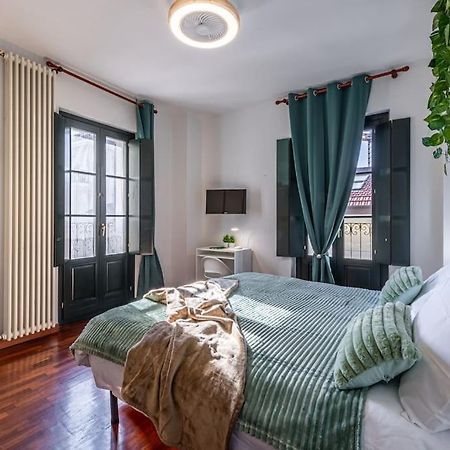 Close To Duomo Lovely City Center Flat Διαμέρισμα Μιλάνο Εξωτερικό φωτογραφία