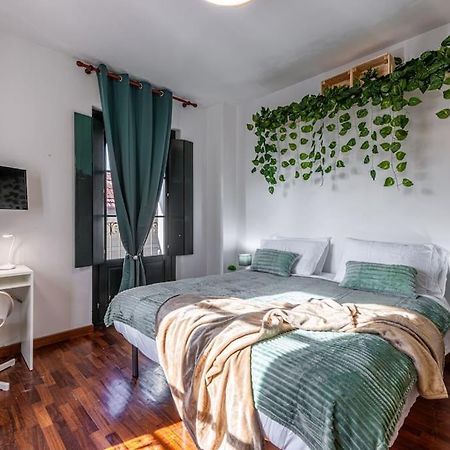 Close To Duomo Lovely City Center Flat Διαμέρισμα Μιλάνο Εξωτερικό φωτογραφία