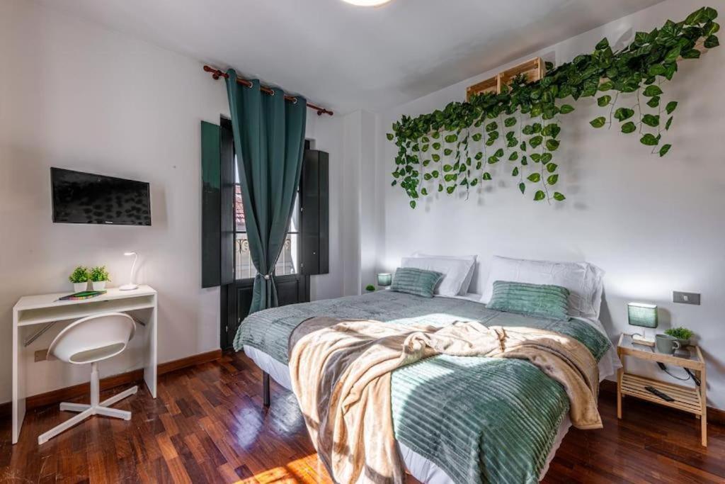 Close To Duomo Lovely City Center Flat Διαμέρισμα Μιλάνο Εξωτερικό φωτογραφία