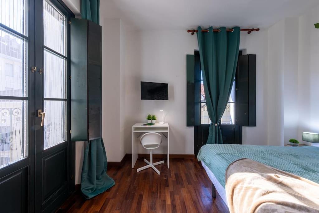 Close To Duomo Lovely City Center Flat Διαμέρισμα Μιλάνο Εξωτερικό φωτογραφία