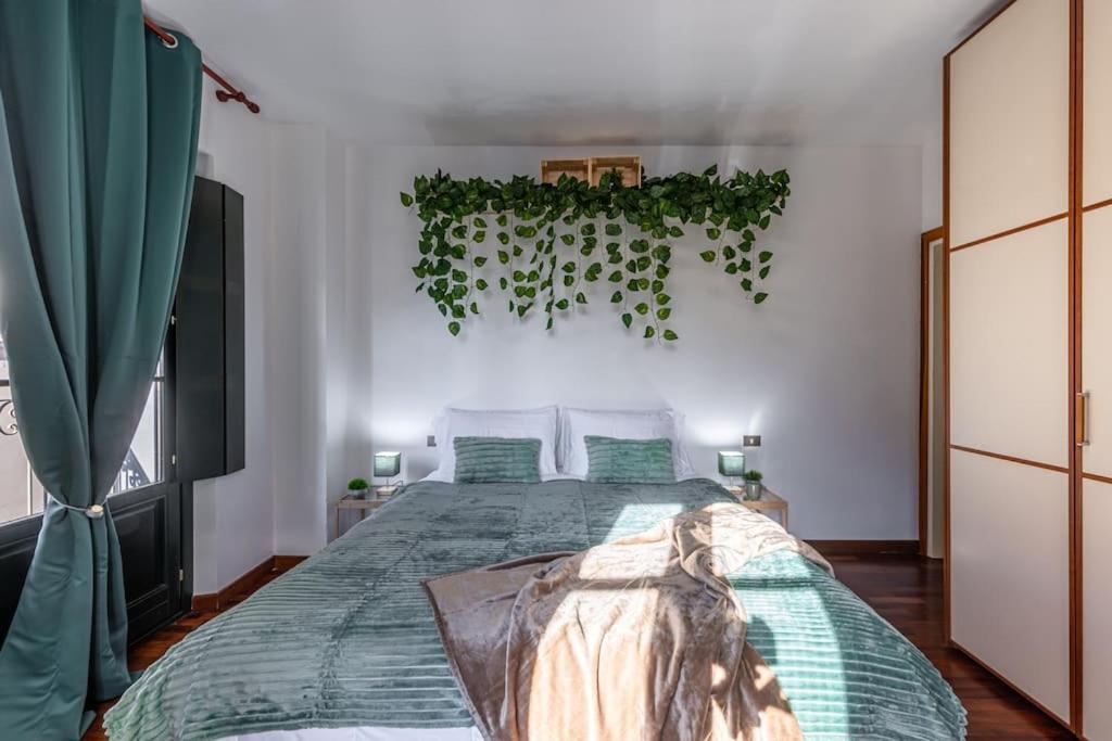 Close To Duomo Lovely City Center Flat Διαμέρισμα Μιλάνο Εξωτερικό φωτογραφία